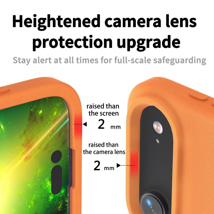 SYA003162404B_2.jpg@03497836bb86a25248e06163e93f6e74