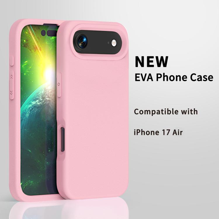 SYA003162404C_1.jpg@ae39a0c606bd6ac9425ed8e74f2b240f