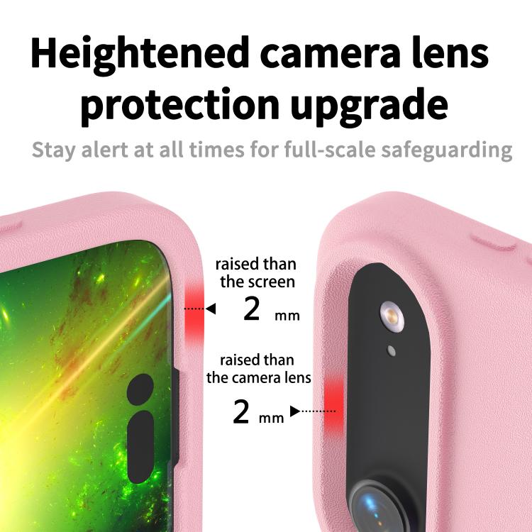 SYA003162404C_2.jpg@c912ad2f0676ca6a9c6280ac42142f79