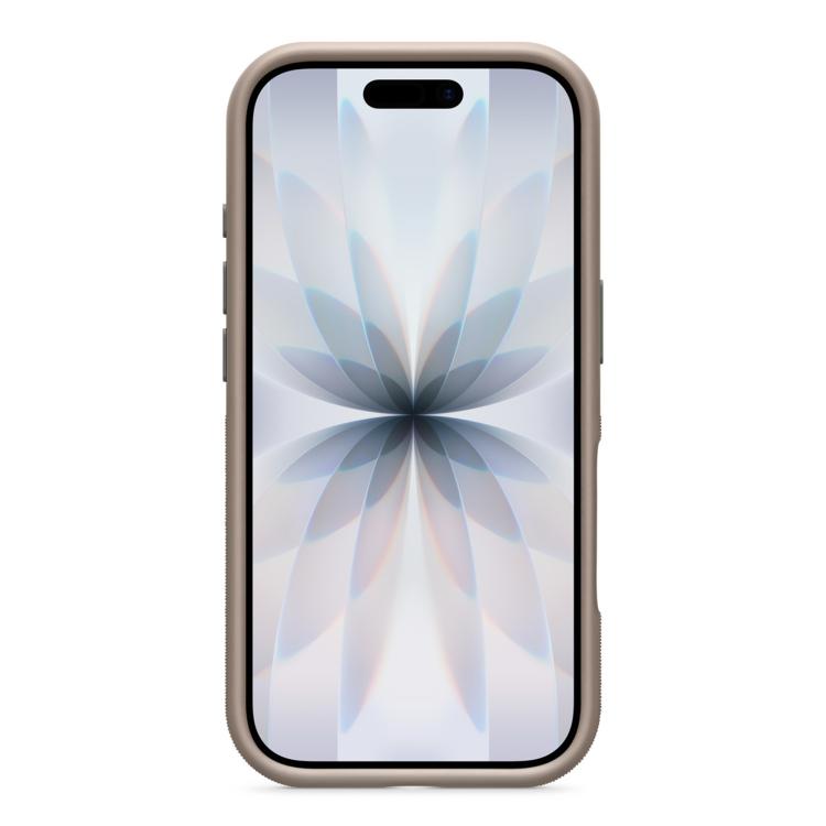 SYA003162503D_1.jpg@af4f06ed8bcbdadafef8e23514c6d402