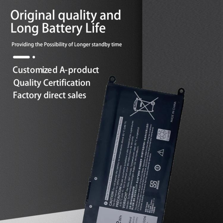 SYA0031672_B4.jpg@95e94c20862e799d598ff14094bd16d8