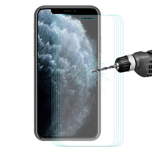 SYA00512103.jpg@280b612da0cc78e9046106854da0e808