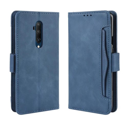 SYA00661101C.jpg@daaadd4cfb3fb44db1536bf7f930a5da