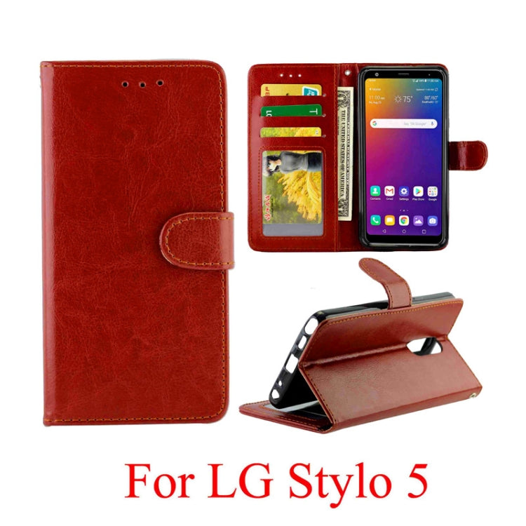 SYA00695001B_2.jpg@68f2f1a2428c2971c8e85b66fe15c9fb