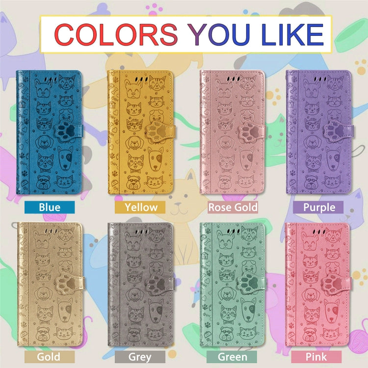 SYA00859101H_8.jpg@9152c89665b0ca941e1f88550e752d3d