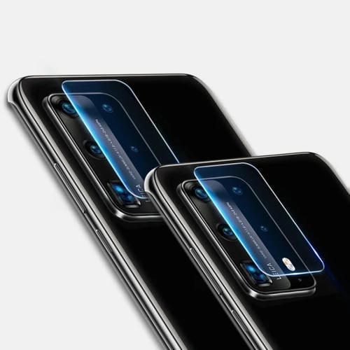 SYA00910402A.jpg@618193d783ee7216d8f620958f945d32