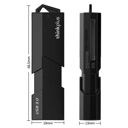 SYA009132_1.jpg@43a13d5c58371628e2207fef459103e1