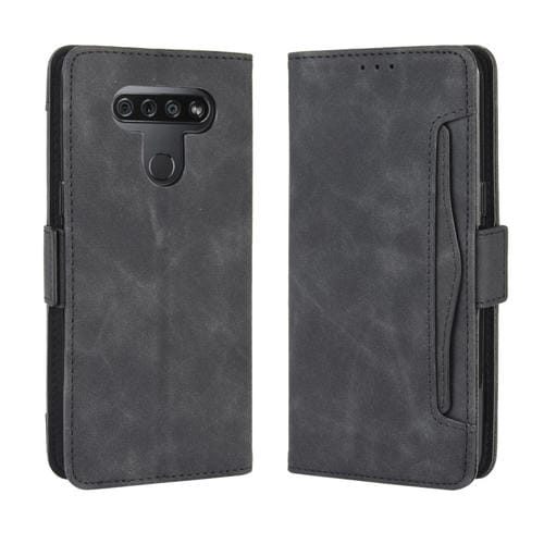 SYA00975501A.jpg@898b6a67725d824538800f6620c61f50