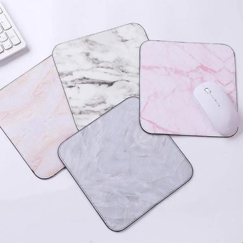 TBD053503601D_2.jpg@42c02542783bca94e261b93ae7196b69