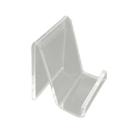 TBD0560163401A.jpg@171fc385d7c429e21b94fec8a76644f9