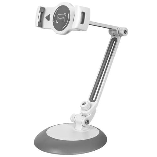 TBD0571978901A.jpg@70731c00ac91c788ba5e4f189d5c5a08