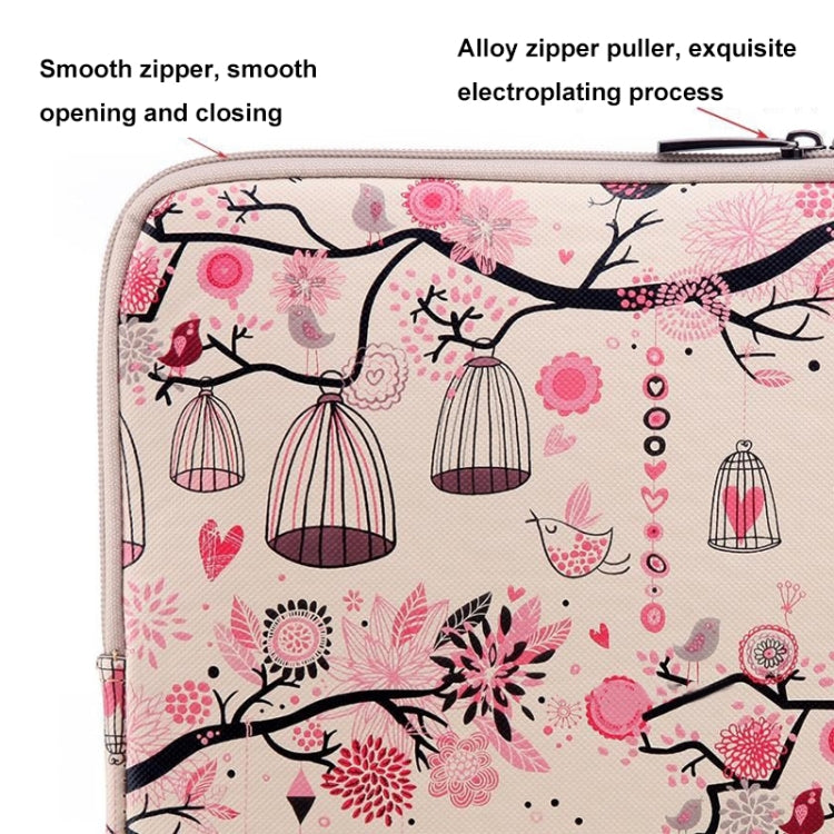 Bolsa con Funda para Tableta Empresarial Universal 9,8 Pulgadas (Gris) Dibujos Animados