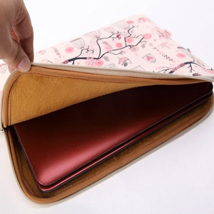 Bolsa con Funda para Tableta Empresarial Universal 8,3 Pulgadas (Gris)