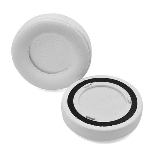 TBD0601828802.jpg@ab6905f546668b45aa2fe76064e90d86