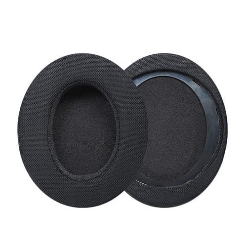 TBD0601831801A.jpg@3f725ec9820934739a8af6d033628c60