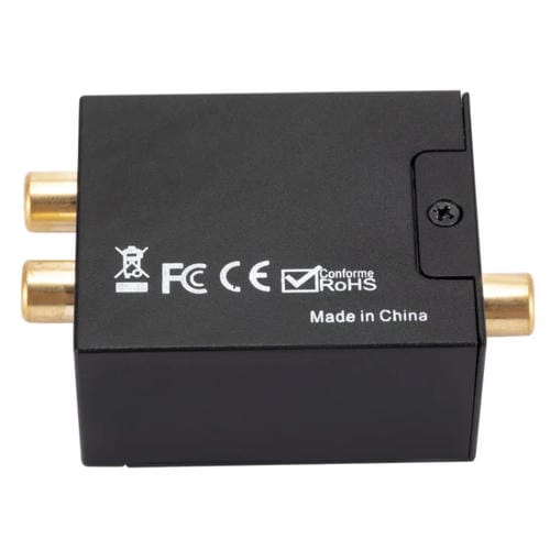 TBD0601898304_B2.jpg@4444b668cab63a64fe5905fc0c9d002e