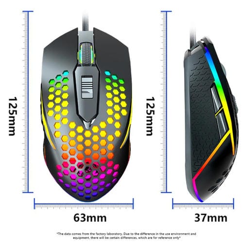 TBD0602118301_B2.jpg@bd6b37c095377d8aa4a33fd6e33f25b8