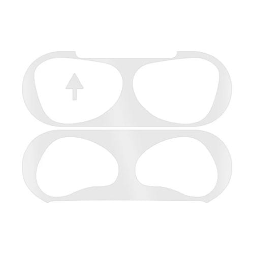 TBD0602686101C.jpg@7649ea64ec16aee3f3e2e9853d2938ff