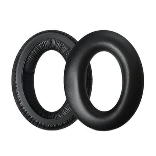 TBD0602861301.jpg@395167956b3552a401bdb2c7e0ea56df