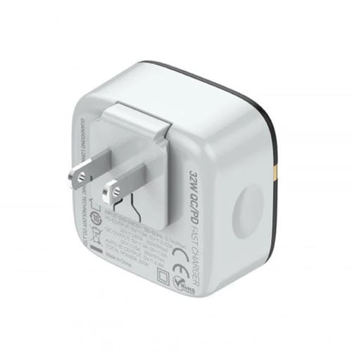 TBD0602947203.jpg@d9aa19993a94c1a03151faf52b39b35b