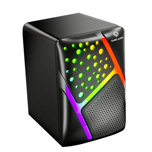 TBD0603025502.jpg@84015911414ca0de1df275bd67386d53