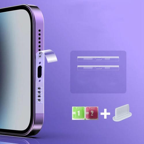 TBD0603119402.jpg@09c484d02d13371d1b2ee5fe36d906d2