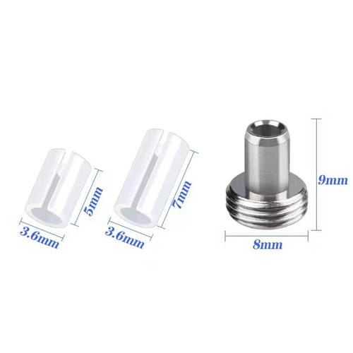 TBD06040150_B2.jpg@0ecc25b927dfe79b8b382fd6da6743c4