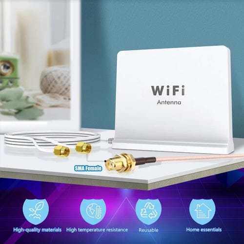 TBD06042622_B3.jpg@3312c5ad558e807fe5737e99b5171afb