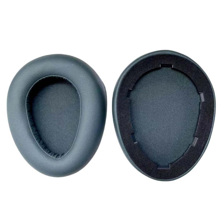 Fundas de Esponja para Auriculares Jlab Jbuds Lux Anc Verde Hierba (2 unidades)