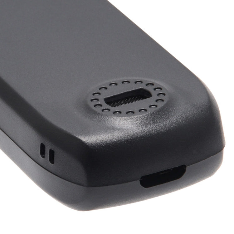 Mini Auricular Bluetooth BM70 Doble Sim Personalizado (Negro)