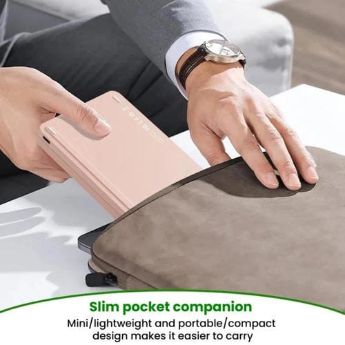 Teclados Inalámbricos Portátiles Plegables Mini B023 con Bluetooth para Teléfono Celular y Computadora (Negro)