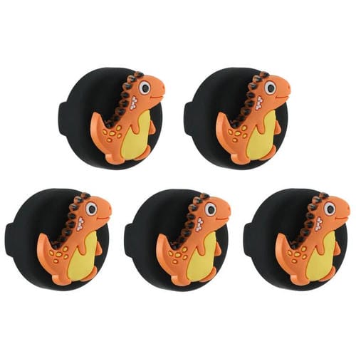 TBD0605716001A.jpg@1dd964f59819493f2c6bb534ce8bfd11