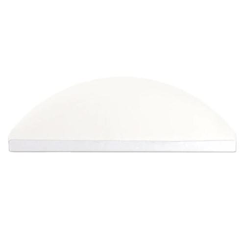 Raspador di Pellicola Protettiva in Idrogel Sunshine Ss-064D Telefono Cellulare, Tablet e PC