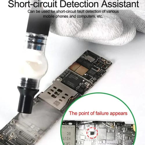 TBD06057617_B2.jpg@d67271e79fa9f1a399cd0b379d5adb47