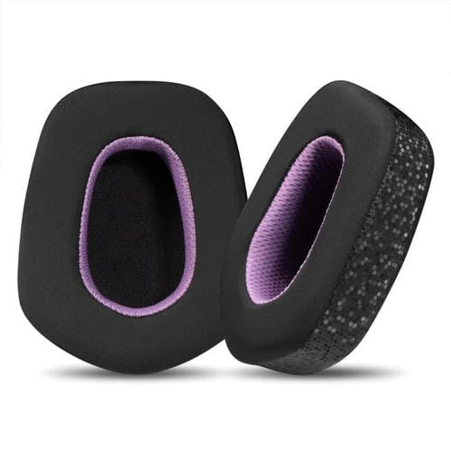 TBD0605774502.jpg@11b4524f5e02b0fb00e19c3ee69e792e