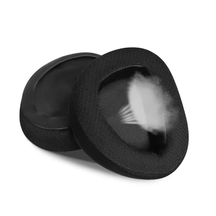Almohadilla para Cabeza Asus Rog Theta 7.1 Accesorio Auriculares