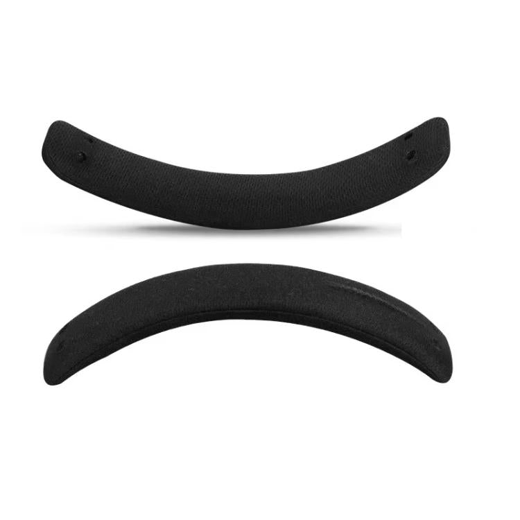 Almohadillas para Auriculares Asus Rog Theta 7.1 Malla Proteica (1 Par)