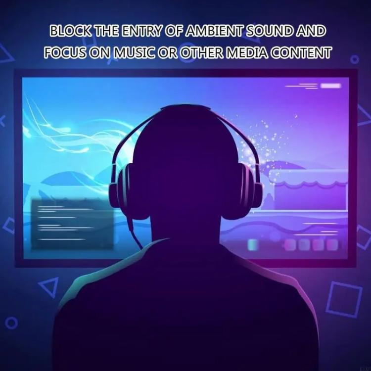 Almohadillas para Auriculares Asus Rog Theta 7.1 Malla Proteica (1 Par)