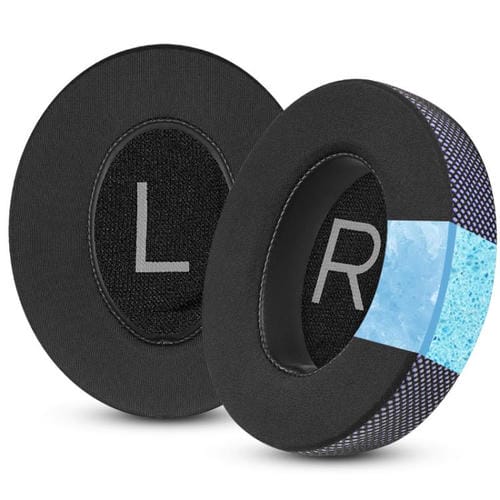 TBD0605776601E.jpg@2d3d399efb9b384155d6ea7f53461c55