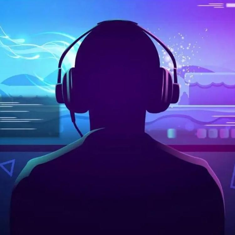 Almohadillas para Auriculares Steelseries Arctis Nova Pro 1/3/7 Protectores de Oídos Esponja Tejido