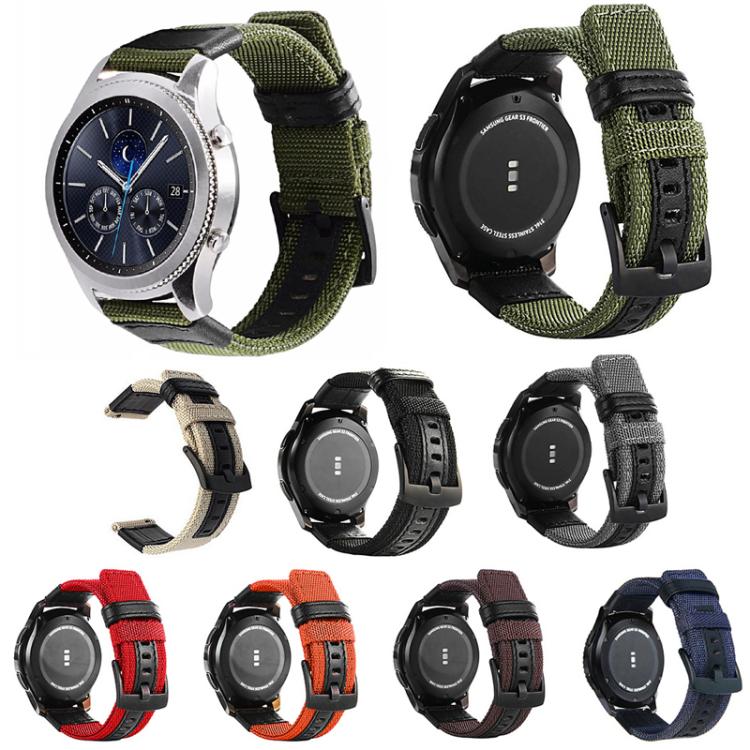 TBD06058138_B1.jpg@c795a4badac399c9ca0806914aaf05cb