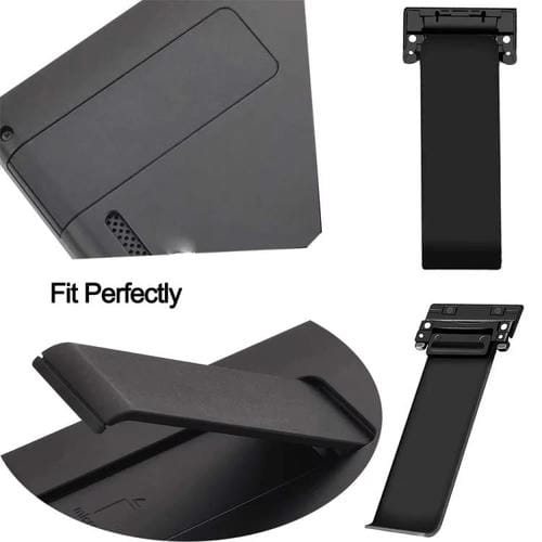 TBD06058412_B2.jpg@d2511c2d7fb45f798b1b80ad543b7beb