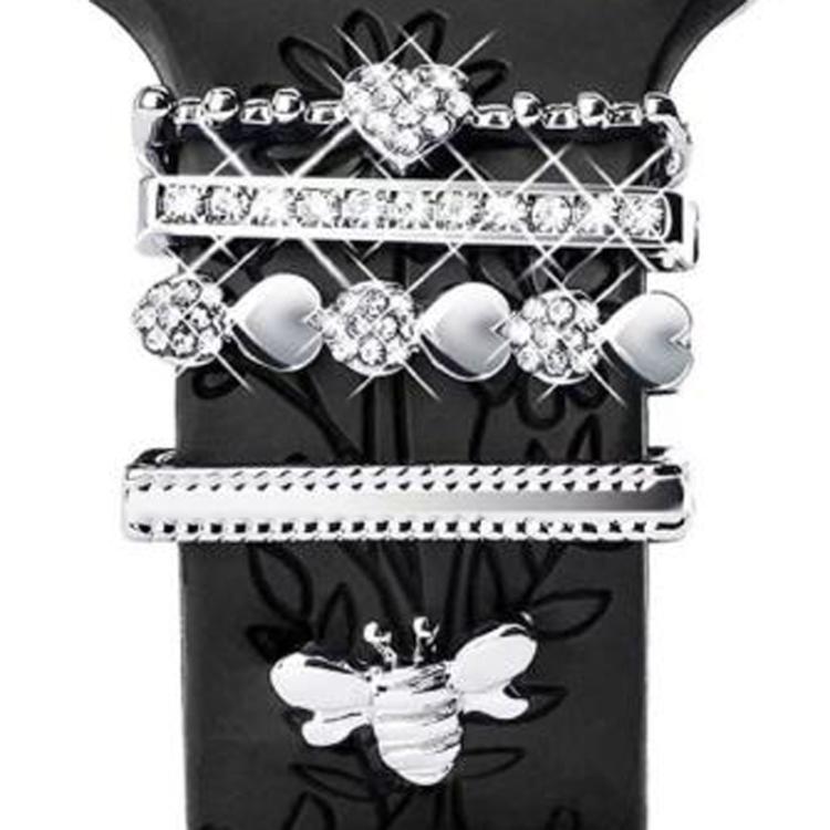 TBD0605868402.jpg@76c202bfd3f7309700c048684e3a51d4