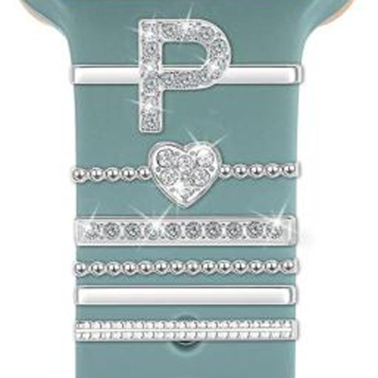 TBD0605869016A.jpg@13f5cd6c2a9965eac3c90babfccbb2d2