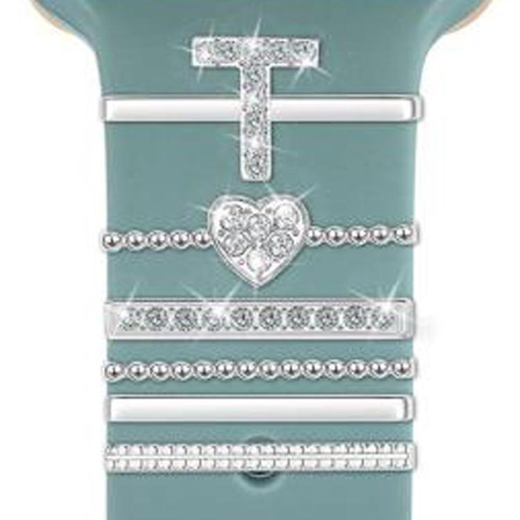 TBD0605869020A.jpg@d252b6c717aa49a4ecb0ed1d24f7b790