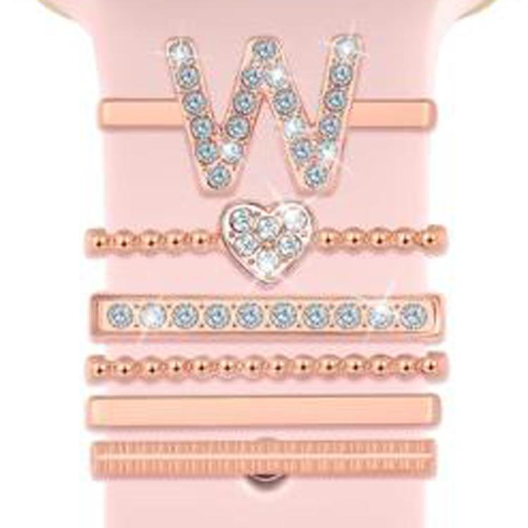 TBD0605869023B.jpg@e8d4305ba65690ad579c2516c47d21b9