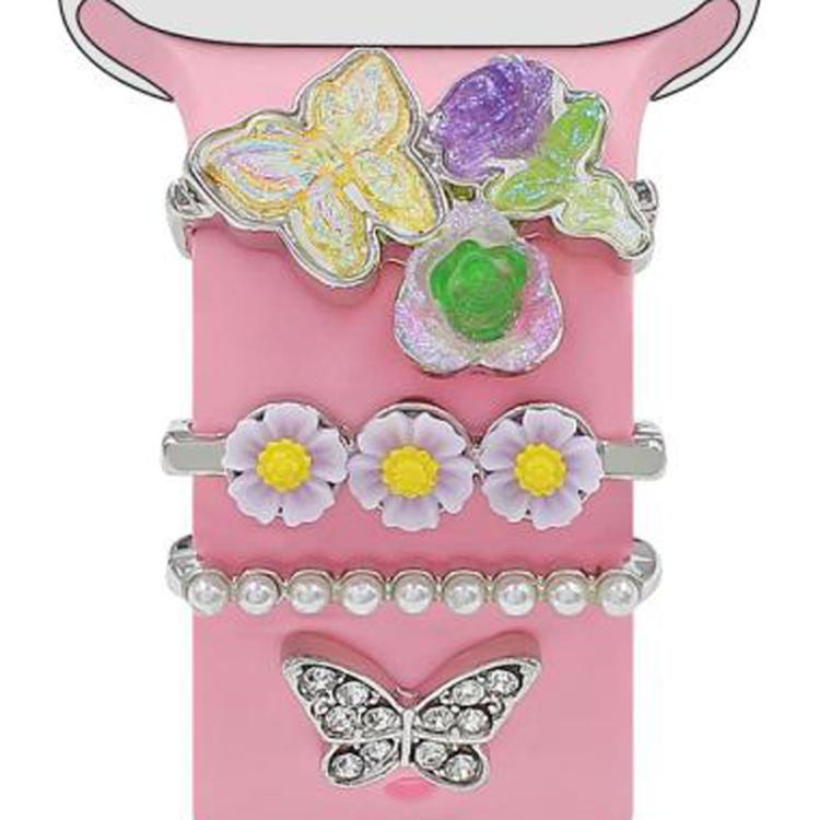 TBD0605869703.jpg@55bae9ffbbdd043e13be26bc0aaf37de