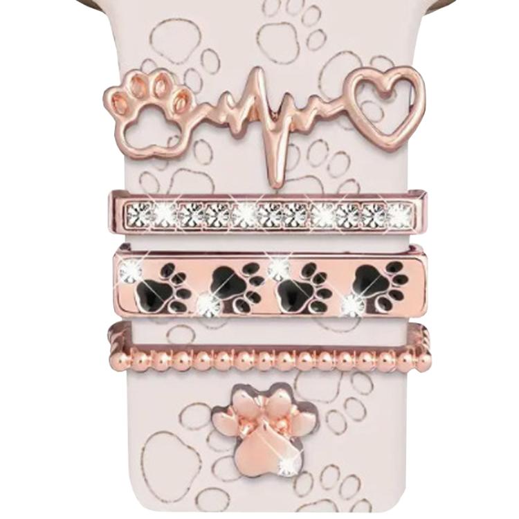 TBD0605870401C.jpg@aaaf23043680ea25c61b614a2bc81485