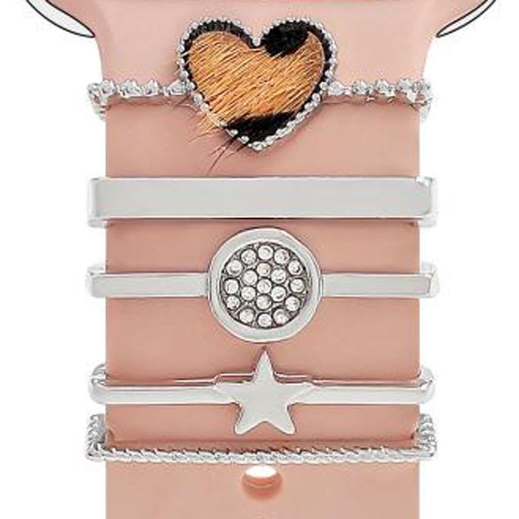 TBD0605871103.jpg@c93b0f940fc6fa9cde1971e35cd7cb5a