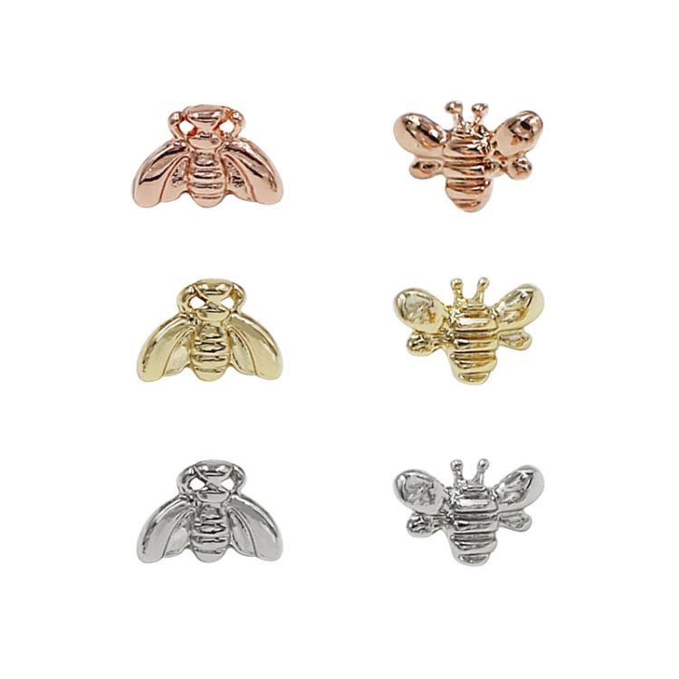 TBD06058713_B1.jpg@a878e9a258e42cadfe15f3b0469f535f